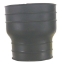 Picture of 182762 Sierra Marine Exhaust Air Tube Kit