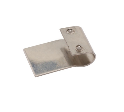 Picture of 182760 Sierra Marine Exhaust Air Tube Kit