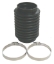 Picture of 182758 Sierra Marine Outboard Motor Exhaust Bellows