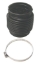 Picture of 182756 Sierra Marine Outboard Motor Exhaust Bellows