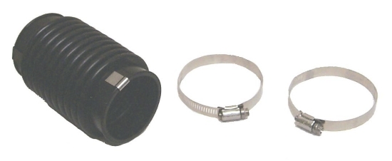 Picture of 182750 Sierra Marine Outboard Motor Exhaust Bellows