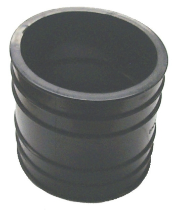 Picture of 182748 Sierra Marine Outboard Motor Exhaust Bellows
