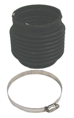 Picture of 182747 Sierra Marine Sterndrive Bellows
