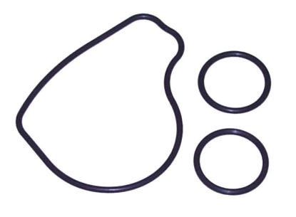 Picture of 182699 Sierra Marine Outboard Lower Unit Seal Kit