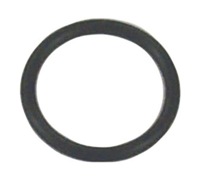 Picture of 182699 Sierra Marine Outboard Lower Unit Seal Kit
