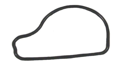 Picture of 182699 Sierra Marine Outboard Lower Unit Seal Kit