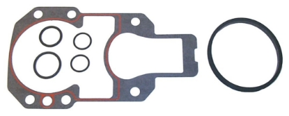 Picture of 1826191 Sierra Marine Outboard Lower Unit Seal Kit