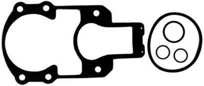 Picture of 182614 Sierra Marine Outboard Lower Unit Seal Kit