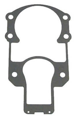 Picture of 182614 Sierra Marine Outboard Lower Unit Seal Kit