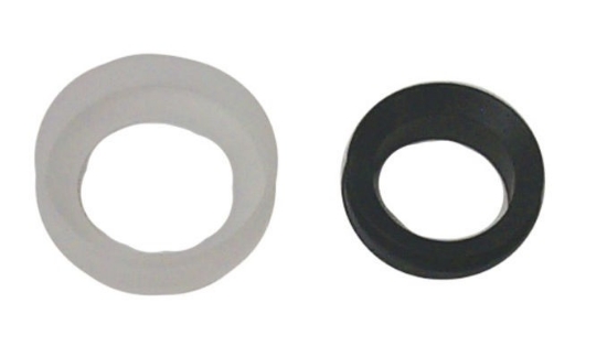 Picture of 182599 Sierra Marine Multi Purpose Pump Seal Kit