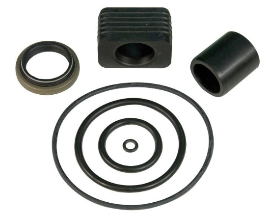 Picture of 182598 Sierra Marine Outboard Lower Unit Seal Kit