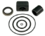 Picture of 182598 Sierra Marine Outboard Lower Unit Seal Kit