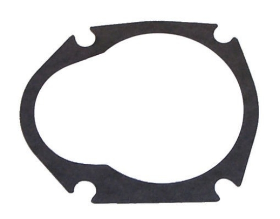 Picture of 182593 Sierra Marine Water Pump Gasket
