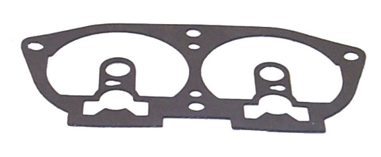 Picture of 182592 Sierra Marine Carburetor Float Bowl Gasket