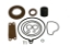 Picture of 182586 Sierra Marine Outboard Upper Unit Seal Kit