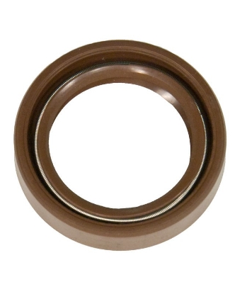 Picture of 182586 Sierra Marine Outboard Upper Unit Seal Kit