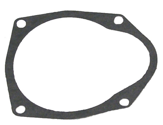 Picture of 1825669 Sierra Marine Water Pump Impeller Gasket