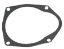 Picture of 1825669 Sierra Marine Water Pump Impeller Gasket