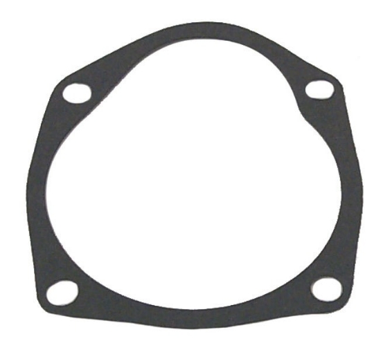 Picture of 1825639 Sierra Marine Water Pump Impeller Gasket