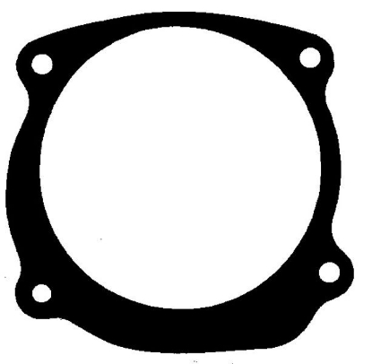 Picture of 1825579 Sierra Marine Water Pump Impeller Gasket