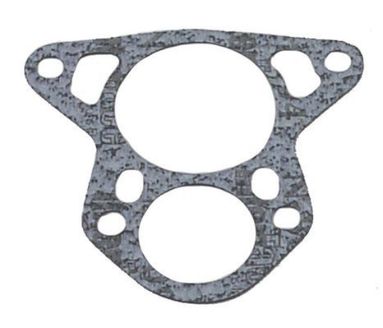 Picture of 182546 Sierra Marine Thermostat Housing Gasket