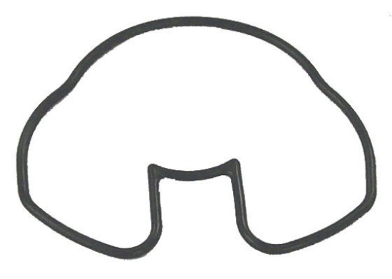 Picture of 182541 Sierra Marine Outboard Motor O-Ring