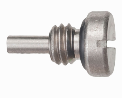 Picture of 182454 Sierra Marine Boat Drain Plug