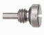 Picture of 182454 Sierra Marine Boat Drain Plug