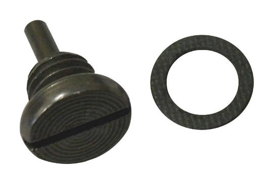 Picture of 182375 Sierra Marine Boat Drain Plug
