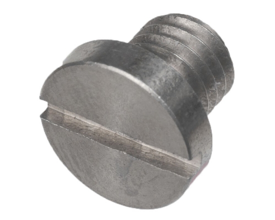 Picture of 182371 Sierra Marine Boat Drain Plug