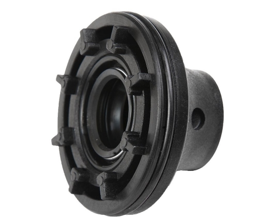 Picture of 182354 Sierra Marine Outboard Motor Water Pump Carrier Assembly