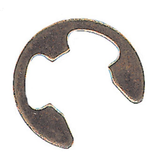 Picture of 1823459 Sierra Marine Trim Cylinder Anchor Pin Clip