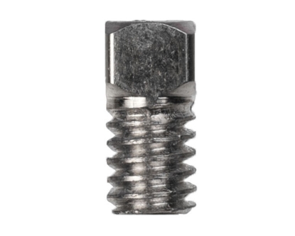 Picture of 182190 Sierra Marine Auto Trans Shifter Cable