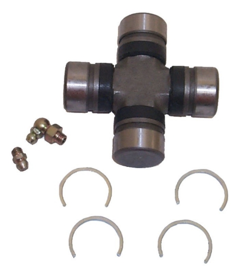 Picture of 182174 Sierra Marine Universal Joint