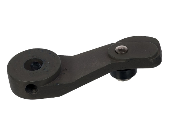 Picture of 182161 Sierra Marine Sterndrive Shift Arm