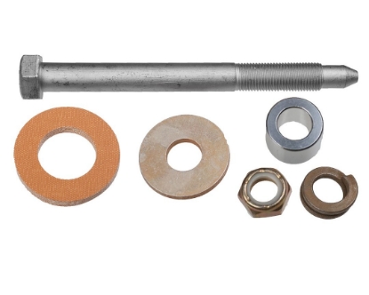 Picture of 182141 Sierra Marine Engine Bolt Set