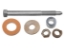 Picture of 182141 Sierra Marine Engine Bolt Set