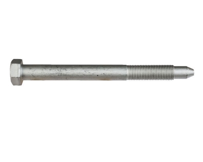 Picture of 182141 Sierra Marine Engine Bolt Set