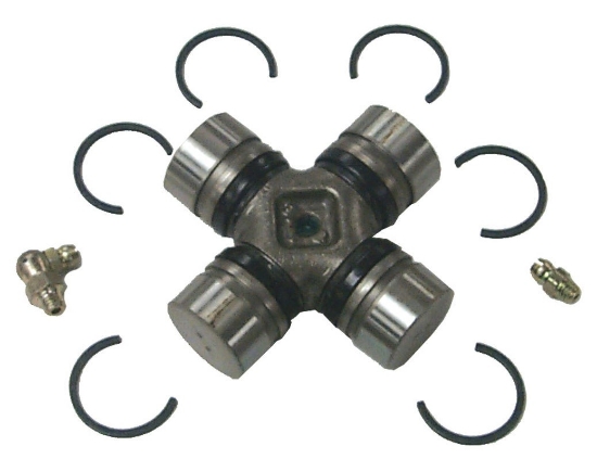 Picture of 182104 Sierra Marine Universal Joint
