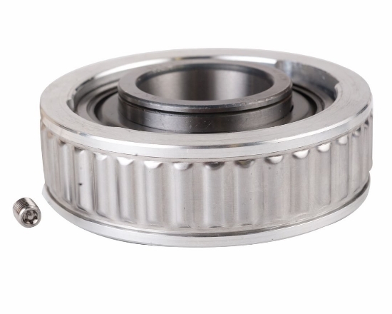 Picture of 1821001 Sierra Marine Drive Shaft Carrier Bearing