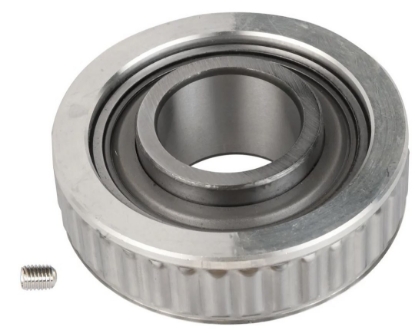 Picture of 182100 Sierra Marine Drive Shaft Carrier Bearing