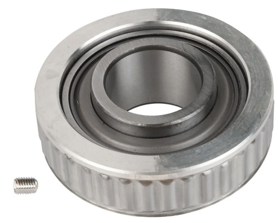 Picture of 182100 Sierra Marine Drive Shaft Carrier Bearing
