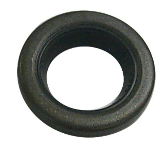 Picture of 182061 Sierra Marine Outboard Motor Oil Seal