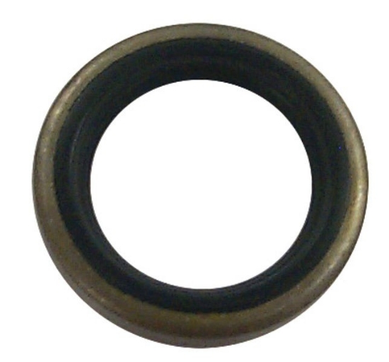 Picture of 182026 Sierra Marine Outboard Motor Oil Seal
