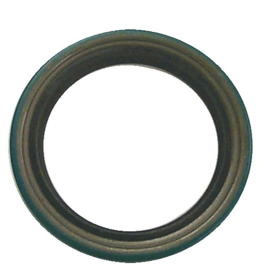Picture of 182003 Sierra Marine Outboard Motor Oil Seal
