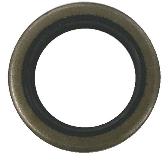 Picture of 182002 Sierra Marine Outboard Motor Oil Seal