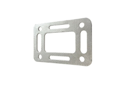Picture of 1819971 Sierra Marine Exhaust Manifold