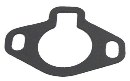Picture of 181989K Sierra Marine Thermostat Housing Gasket