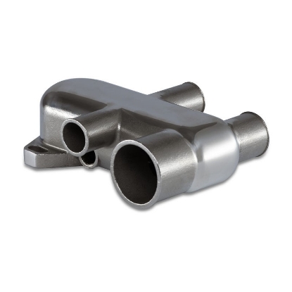 Picture of 181989 Sierra Marine Thermostat Housing