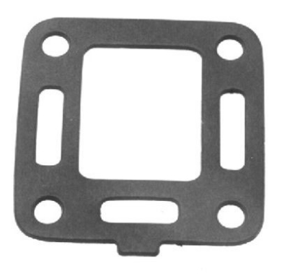 Picture of 1819661 Sierra Marine Exhaust Manifold